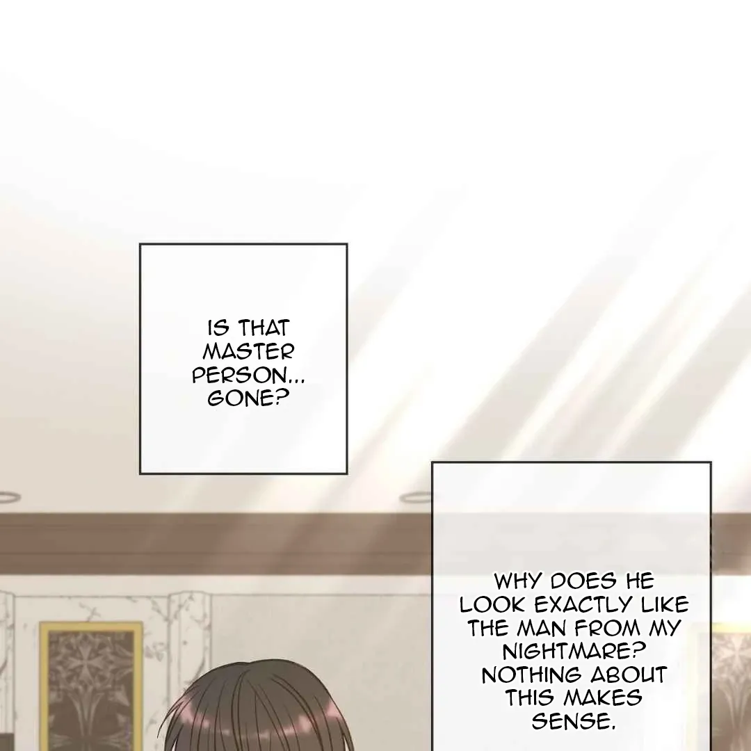 Hunt: Dream Chapter 4 page 64 - 