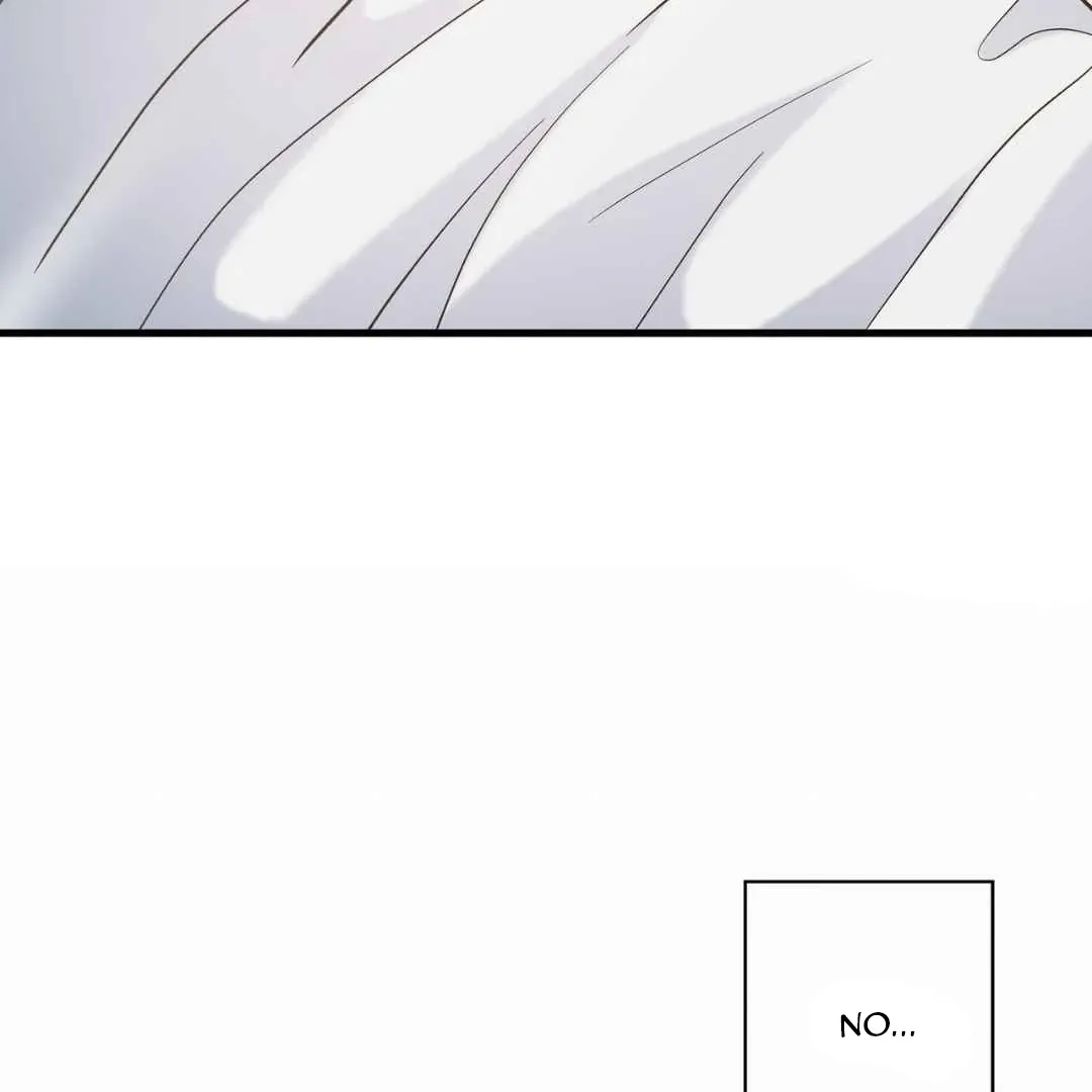 Hunt: Dream Chapter 4 page 69 - 
