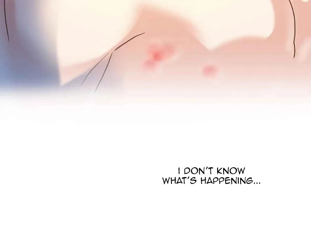 Hunt: Dream Chapter 4 page 89 - 