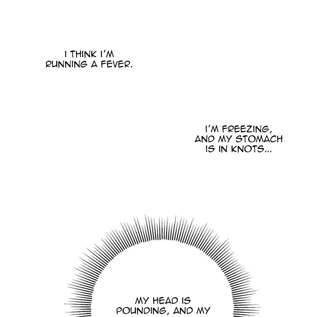 Hunt: Dream Chapter 4 page 90 - 