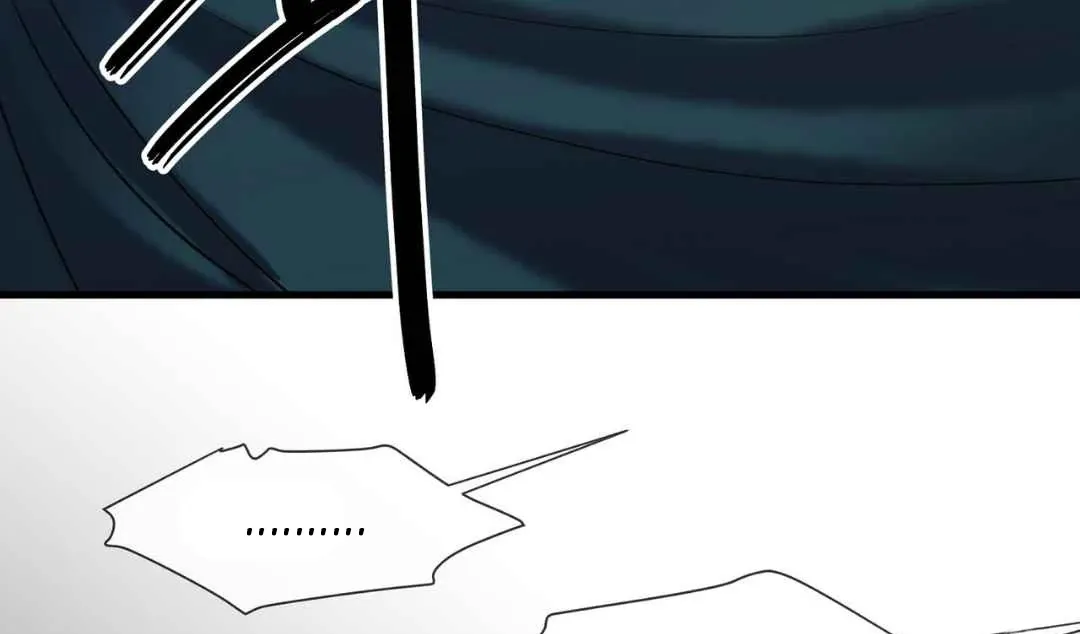Hunt: Dream Chapter 4 page 10 - 
