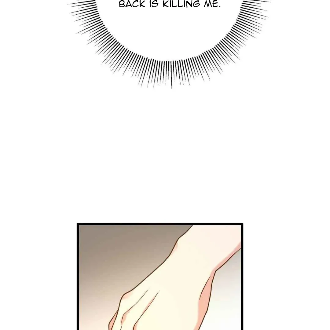 Hunt: Dream Chapter 4 page 91 - 