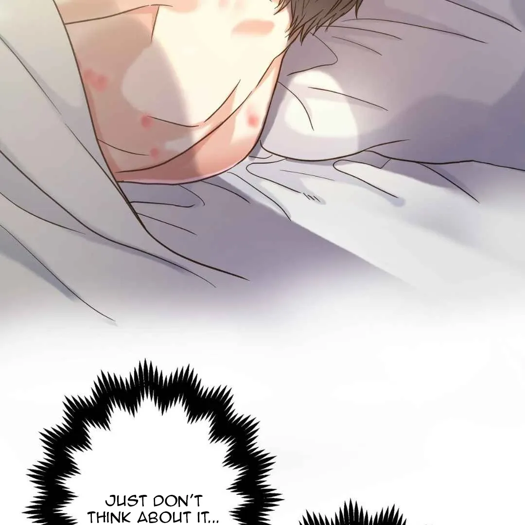 Hunt: Dream Chapter 4 page 94 - 