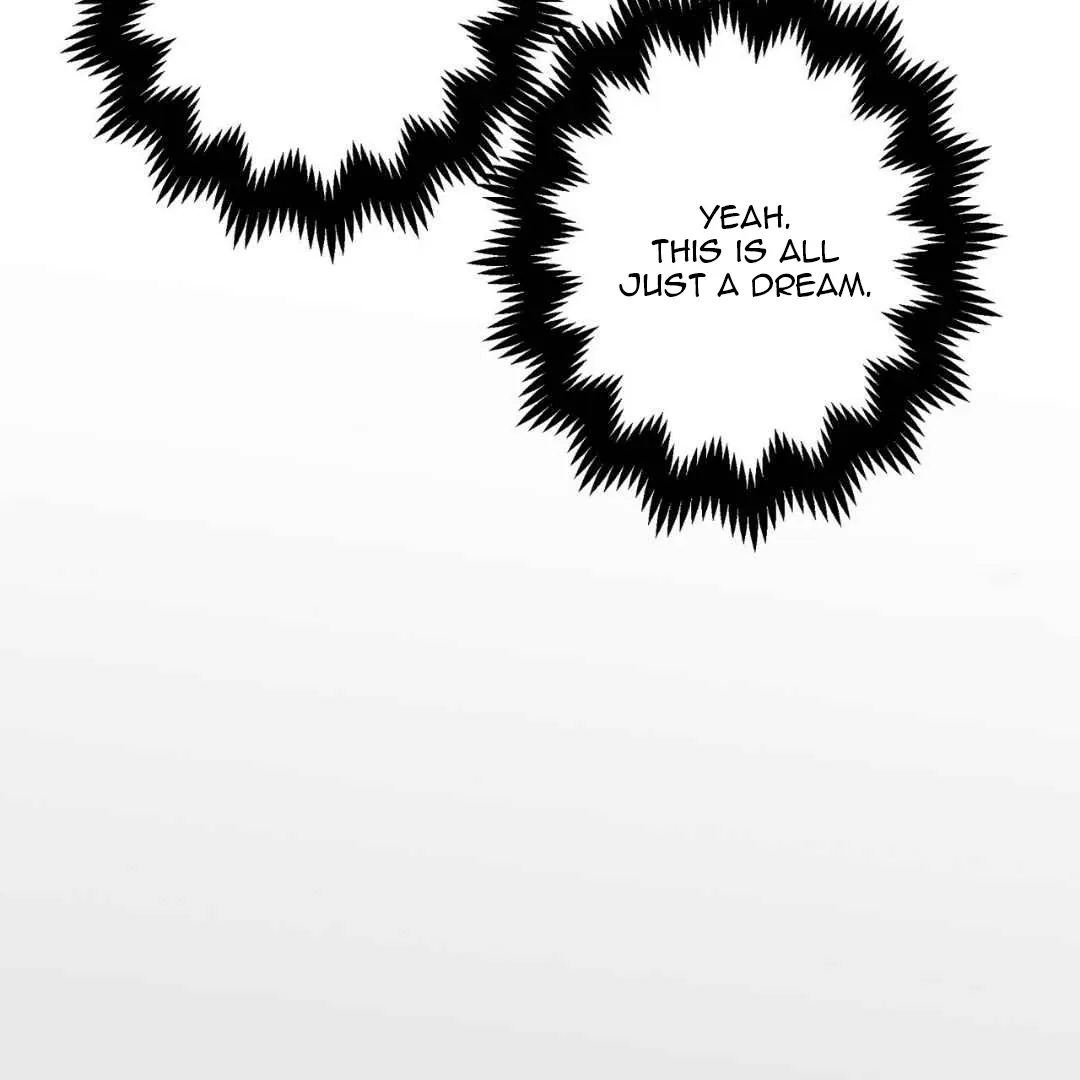 Hunt: Dream Chapter 4 page 95 - 