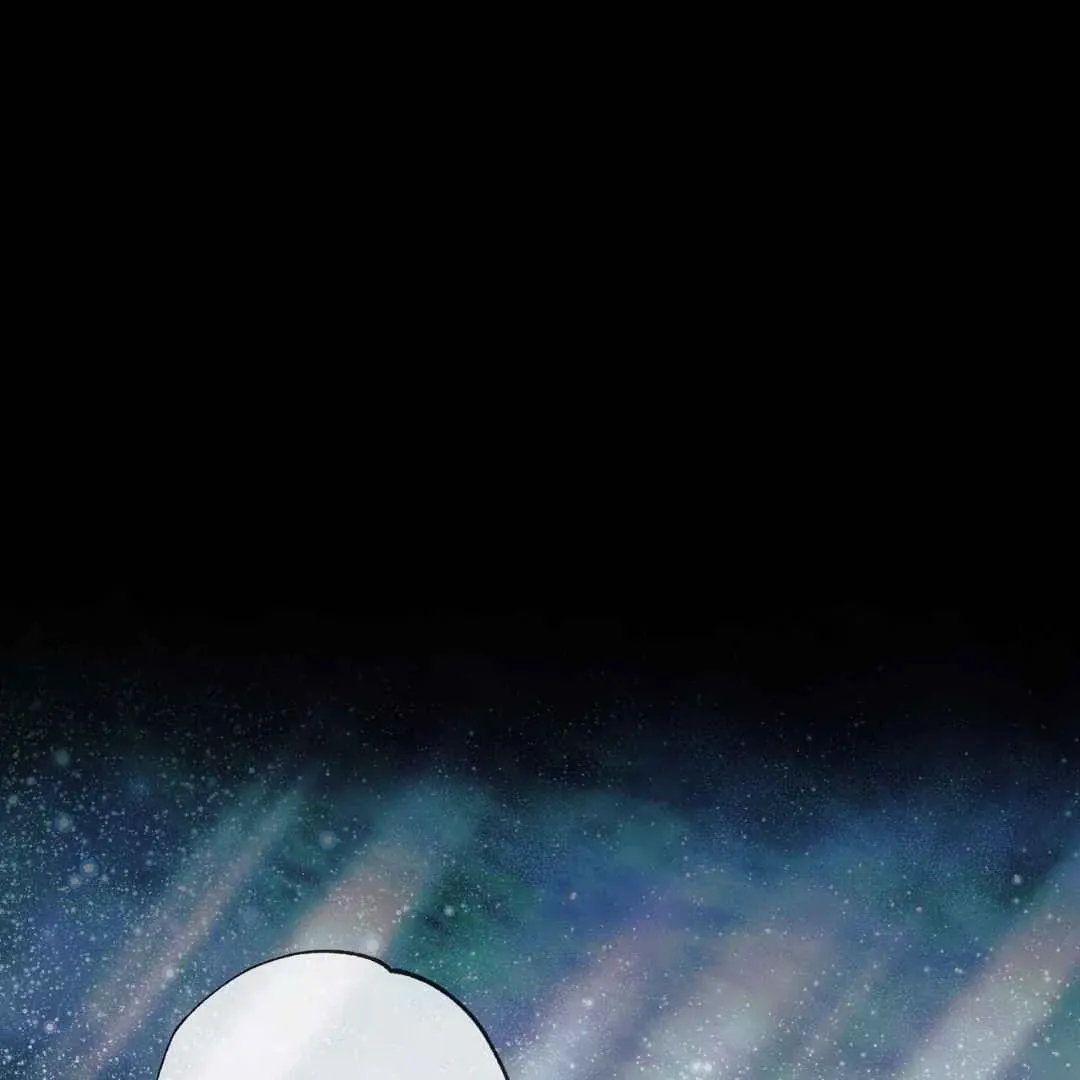 Hunt: Dream Chapter 5 page 2 - 
