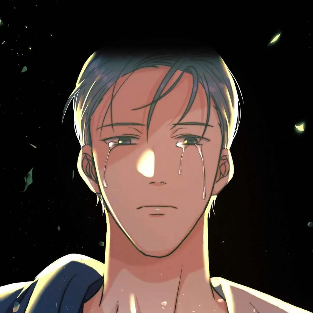 Hunt: Dream Chapter 5 page 101 - 
