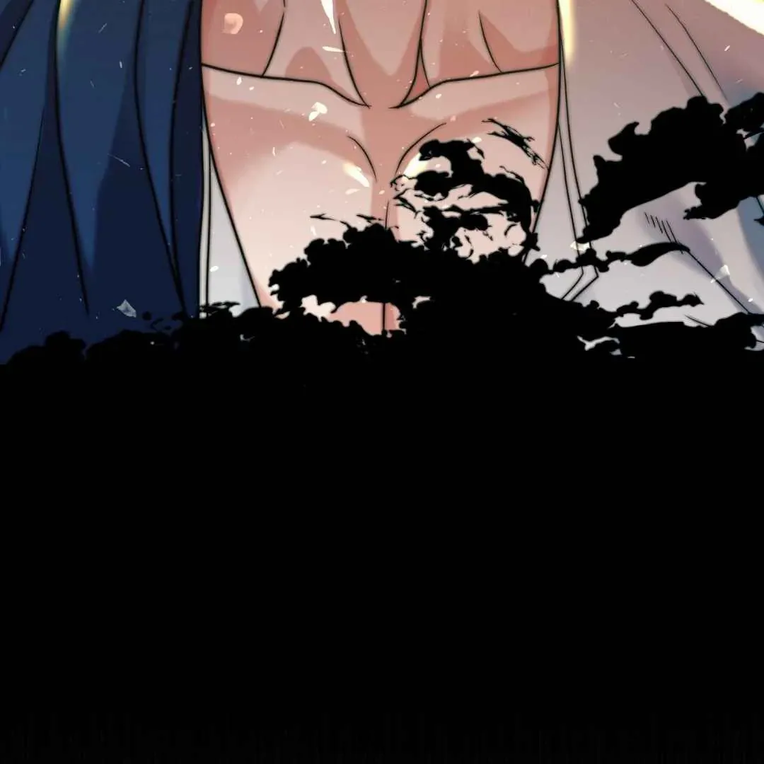 Hunt: Dream Chapter 5 page 102 - 
