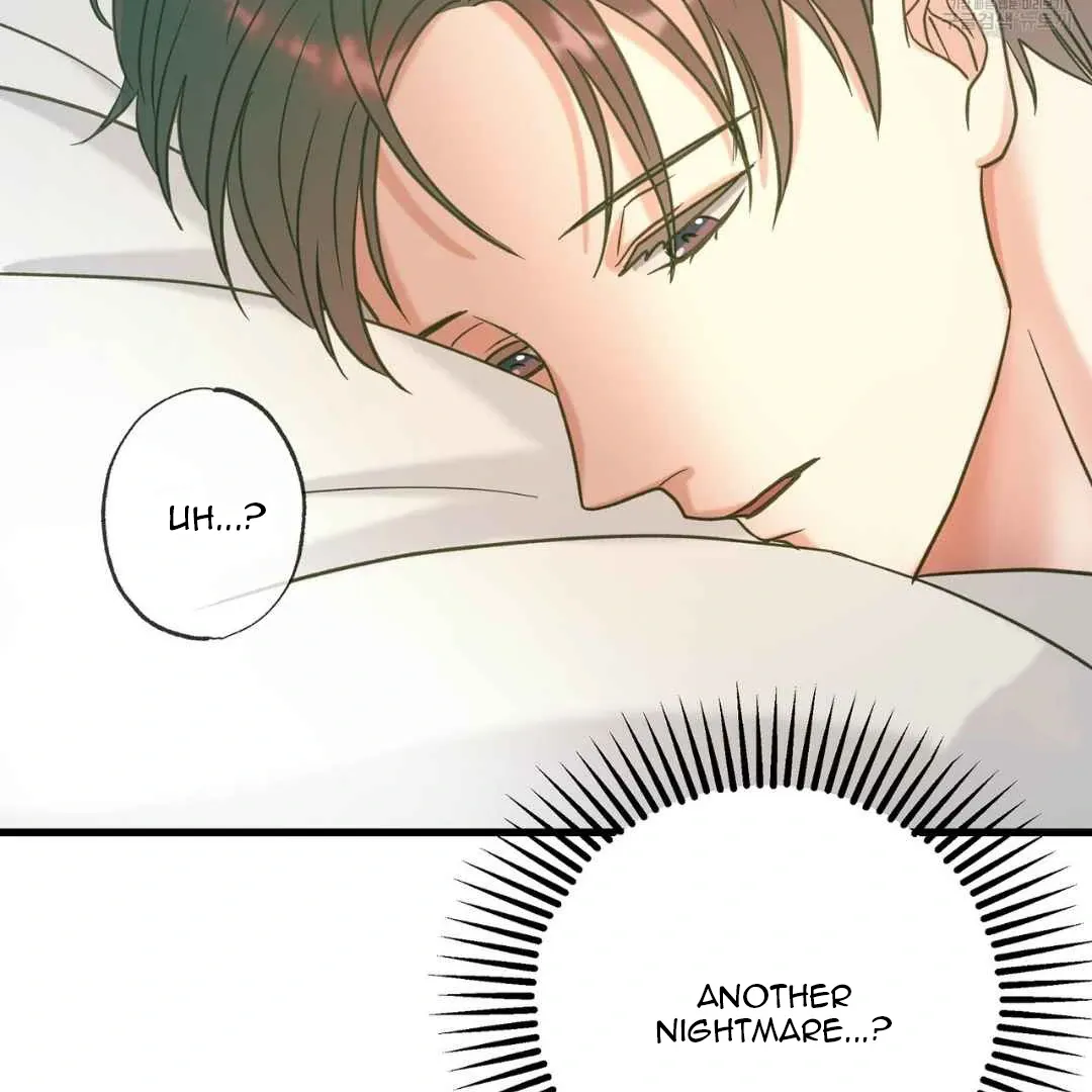 Hunt: Dream Chapter 5 page 104 - 