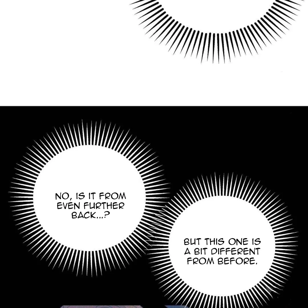 Hunt: Dream Chapter 5 page 105 - 