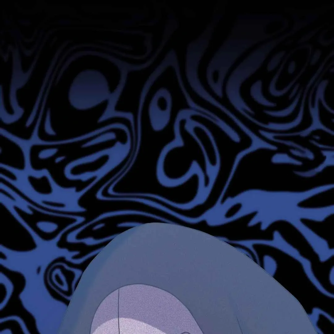 Hunt: Dream Chapter 5 page 12 - 