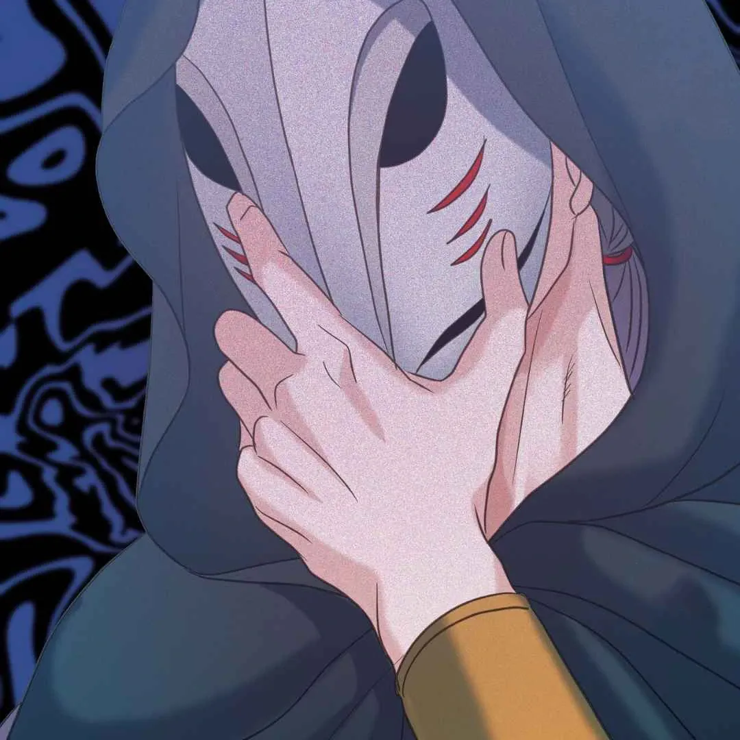 Hunt: Dream Chapter 5 page 13 - 