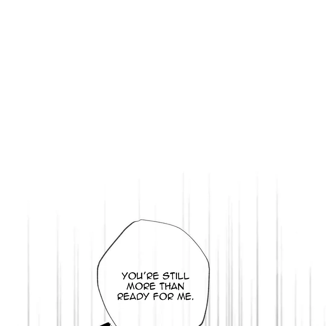 Hunt: Dream Chapter 5 page 123 - 