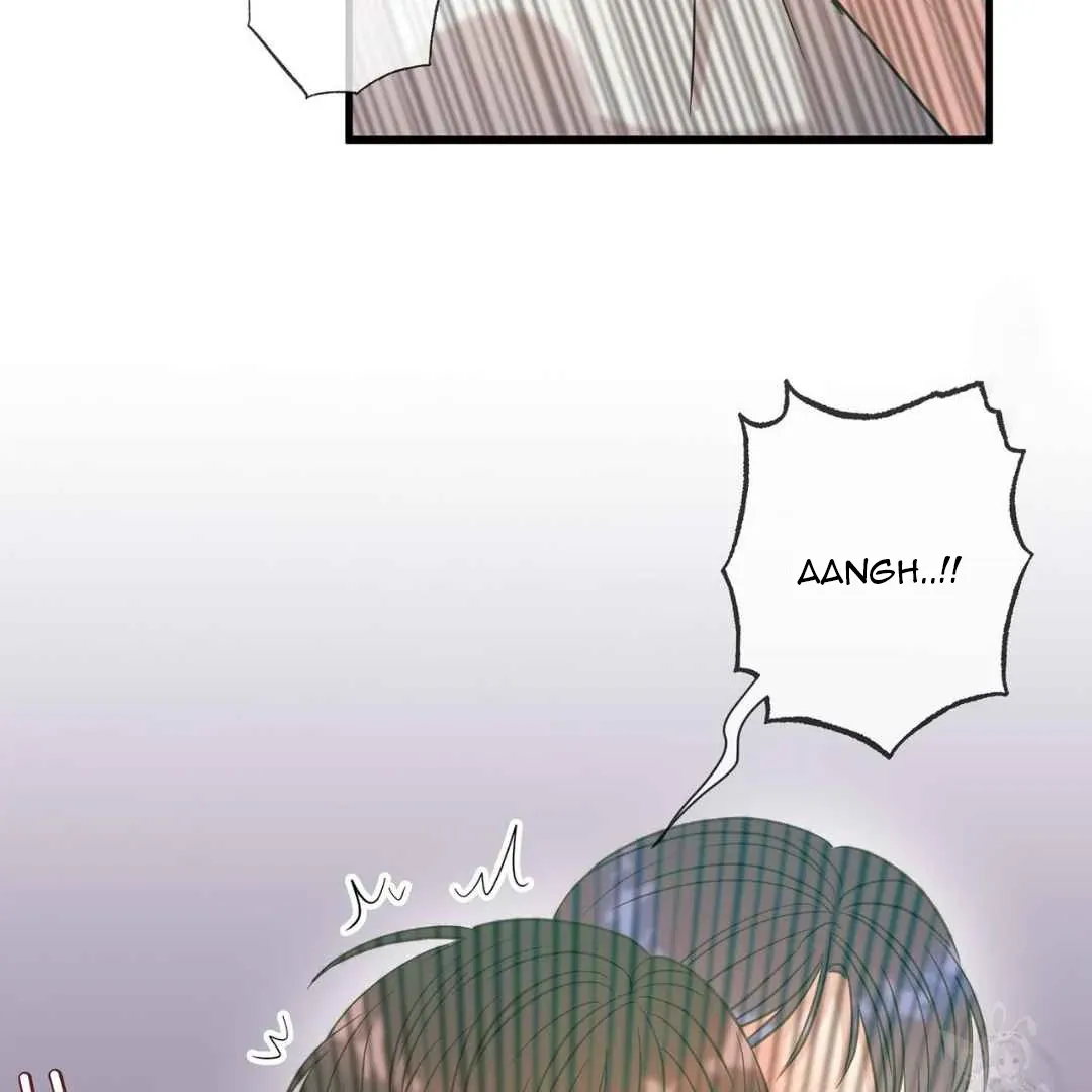 Hunt: Dream Chapter 5 page 136 - 