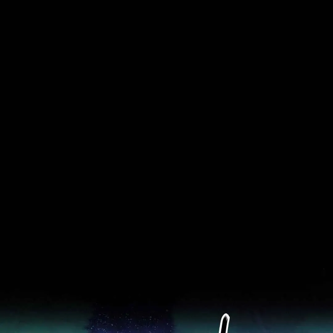 Hunt: Dream Chapter 5 page 15 - 