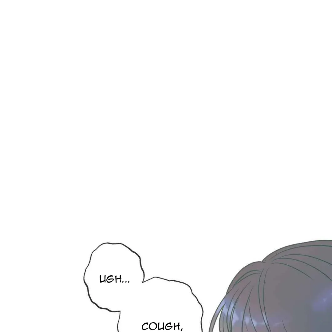 Hunt: Dream Chapter 5 page 148 - 
