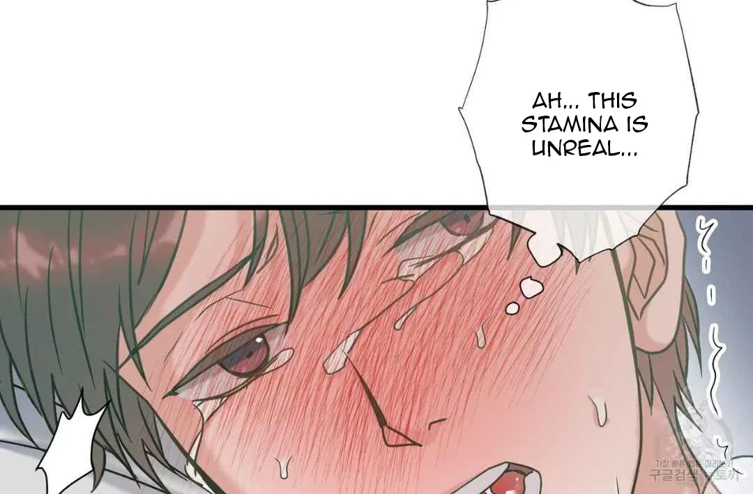 Hunt: Dream Chapter 5 page 151 - 