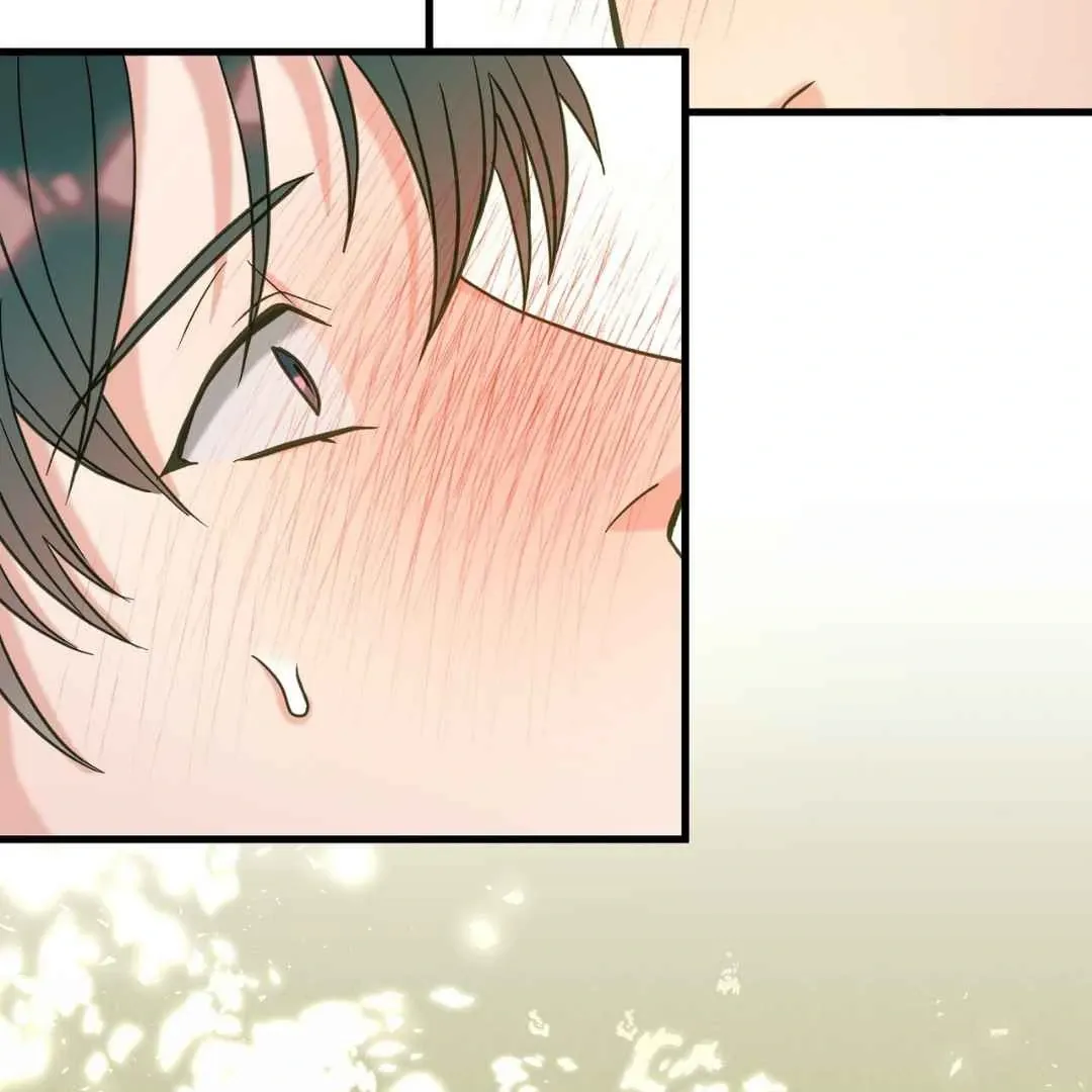 Hunt: Dream Chapter 5 page 157 - 