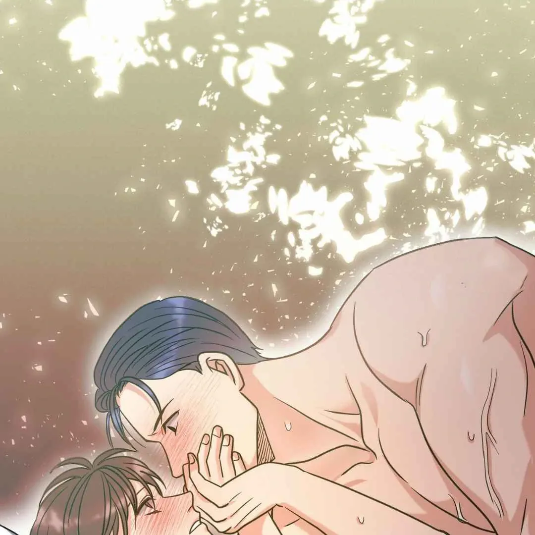 Hunt: Dream Chapter 5 page 158 - 