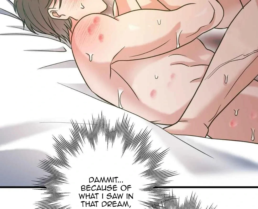 Hunt: Dream Chapter 5 page 159 - 