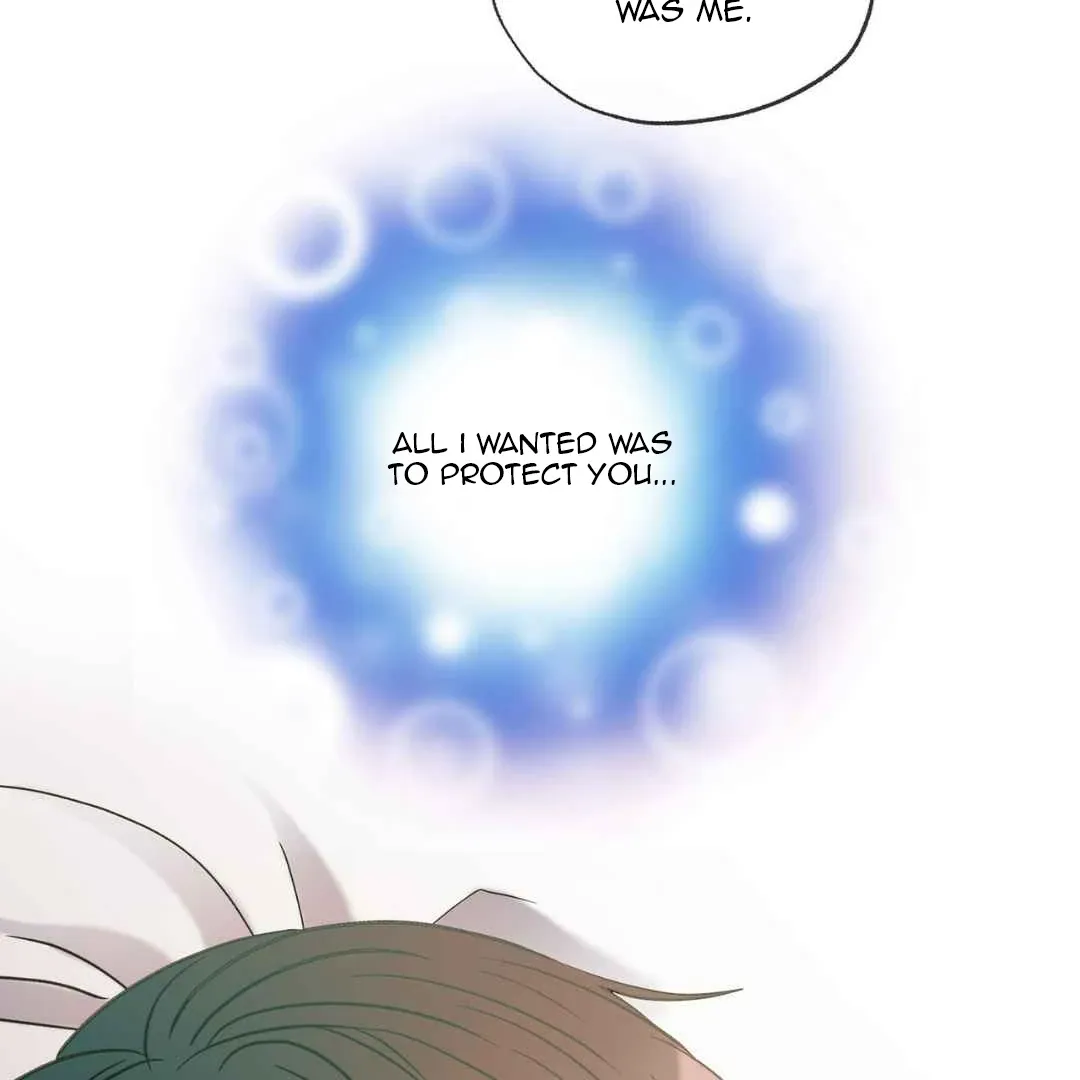 Hunt: Dream Chapter 5 page 162 - 