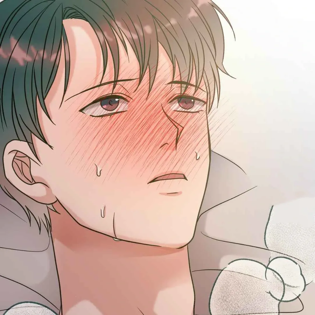 Hunt: Dream Chapter 5 page 163 - 