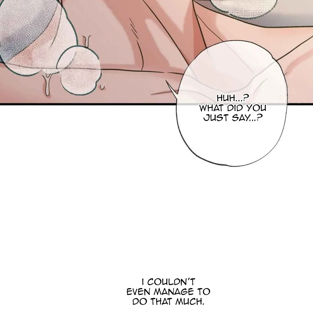 Hunt: Dream Chapter 5 page 164 - 