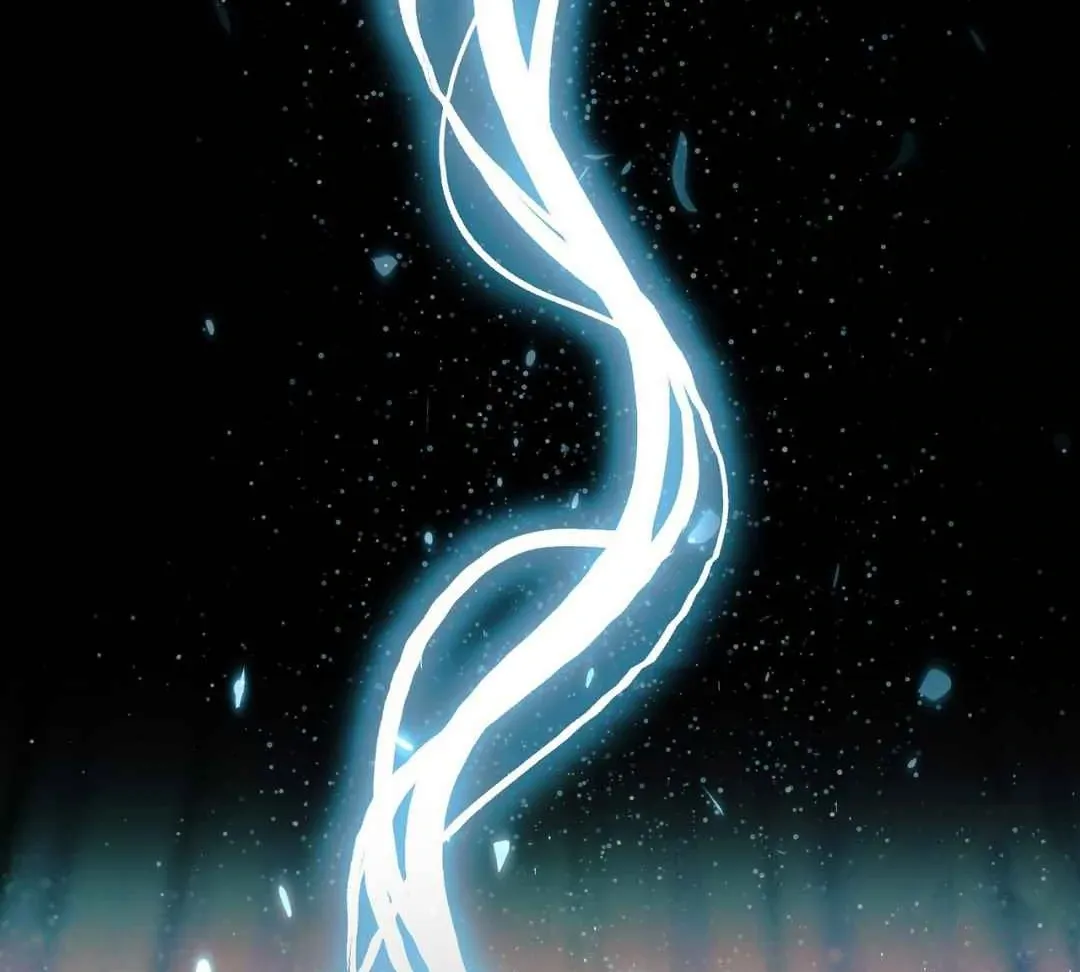 Hunt: Dream Chapter 5 page 21 - 