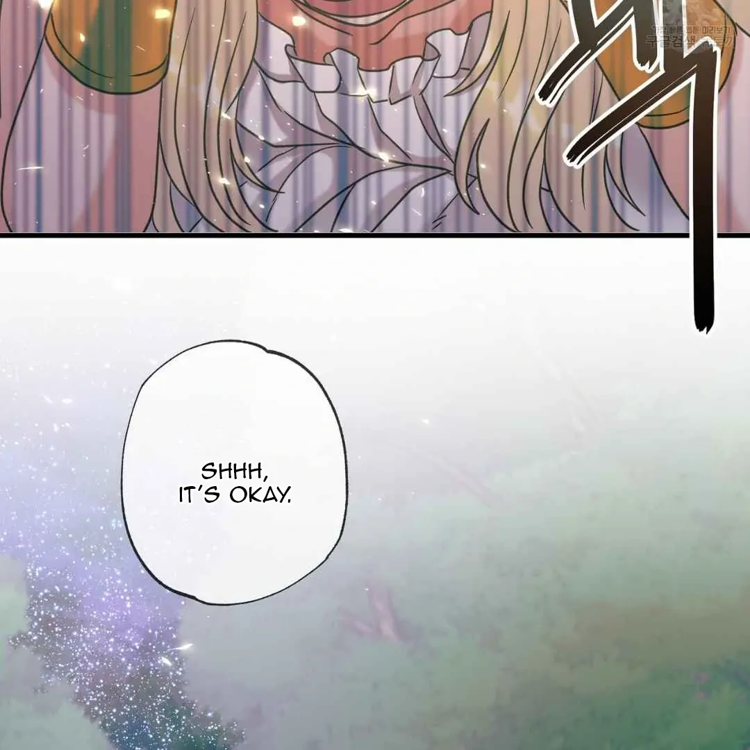 Hunt: Dream Chapter 5 page 32 - 