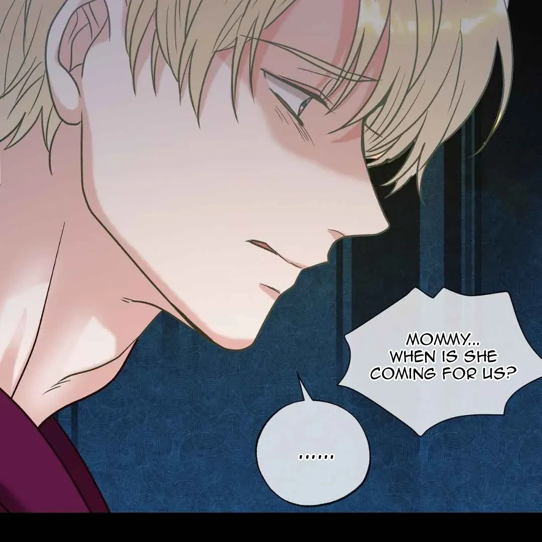 Hunt: Dream Chapter 5 page 38 - 