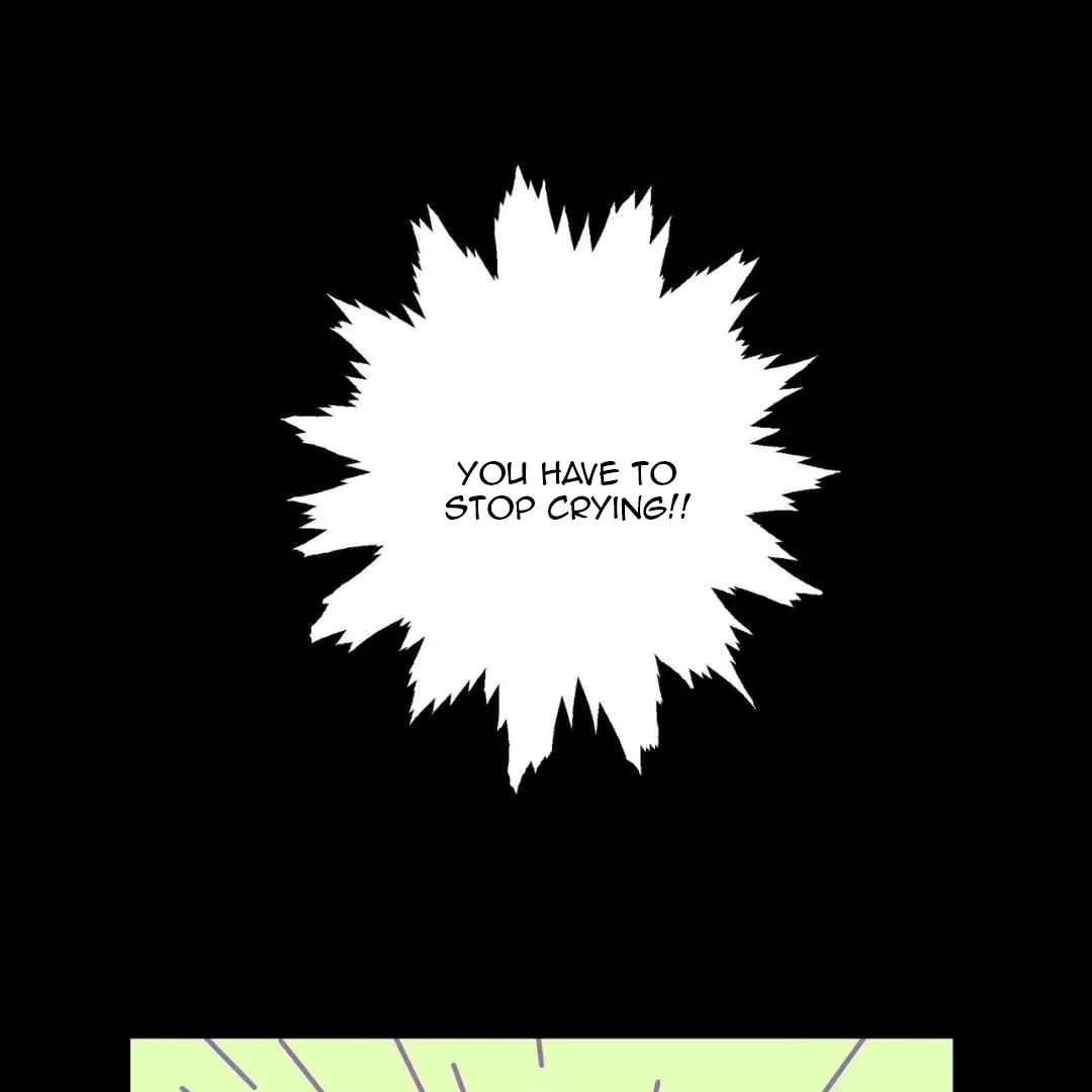 Hunt: Dream Chapter 5 page 39 - 