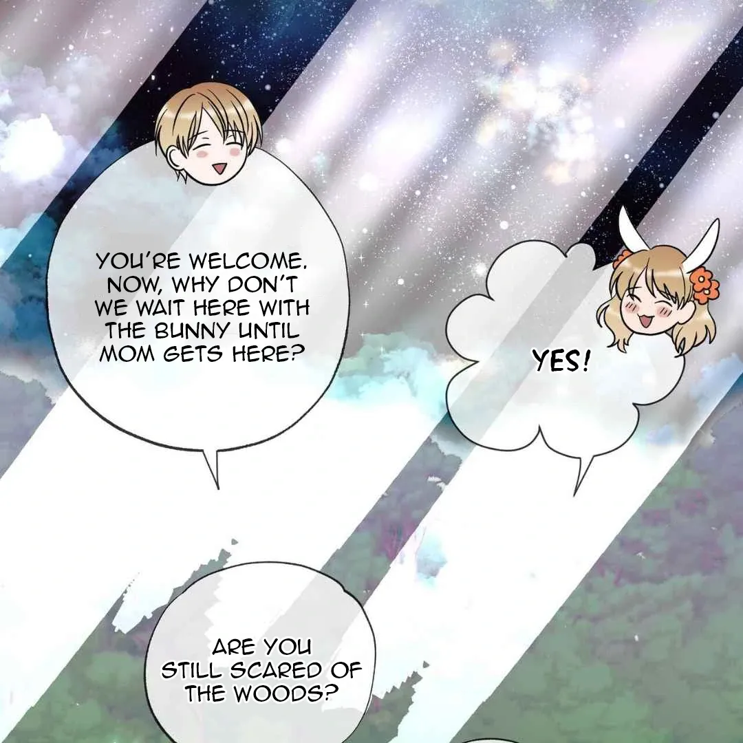 Hunt: Dream Chapter 5 page 52 - 
