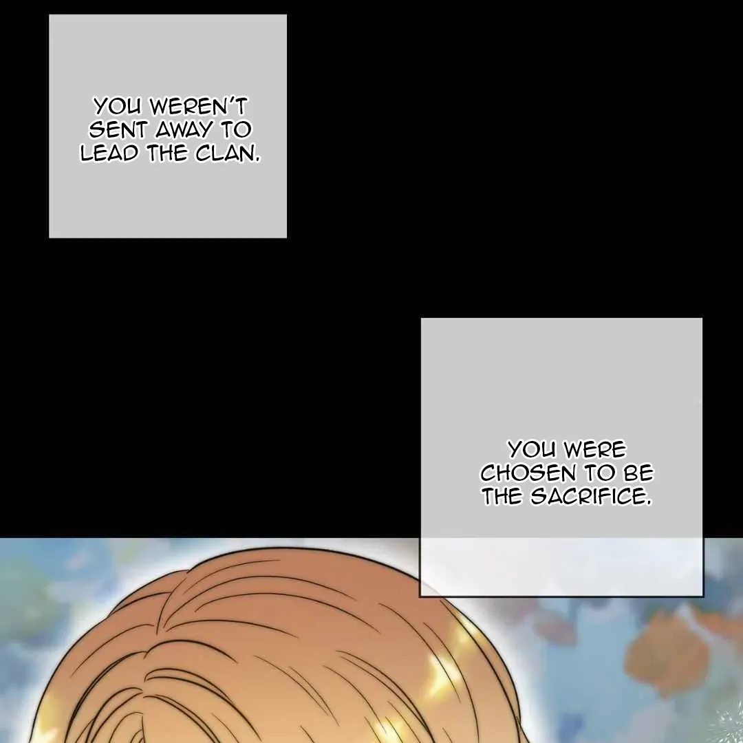 Hunt: Dream Chapter 5 page 57 - 
