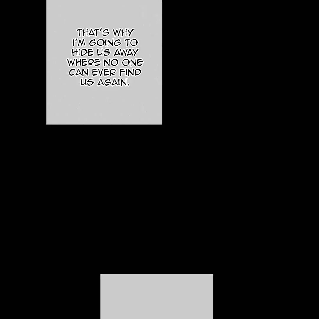 Hunt: Dream Chapter 5 page 59 - 