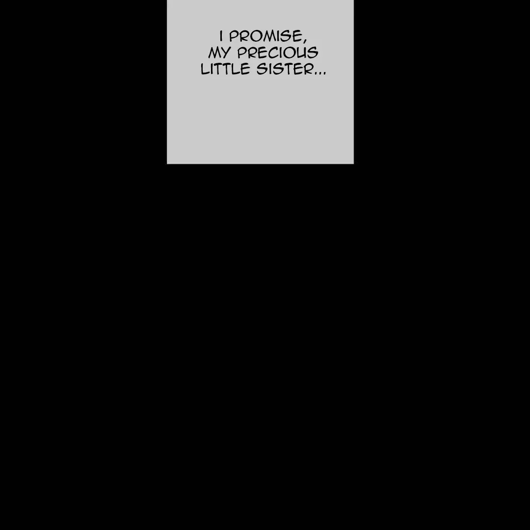 Hunt: Dream Chapter 5 page 60 - 