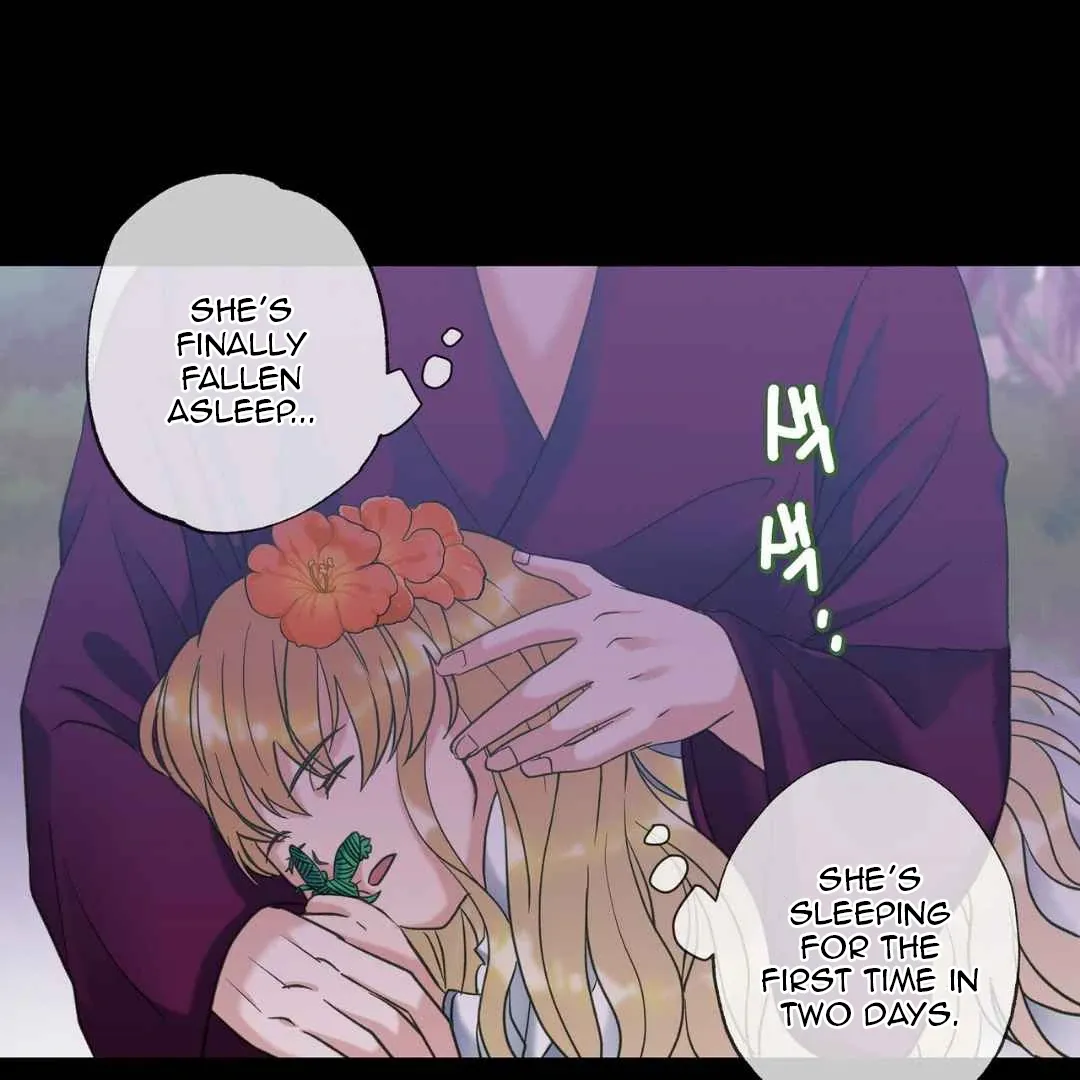Hunt: Dream Chapter 5 page 63 - 