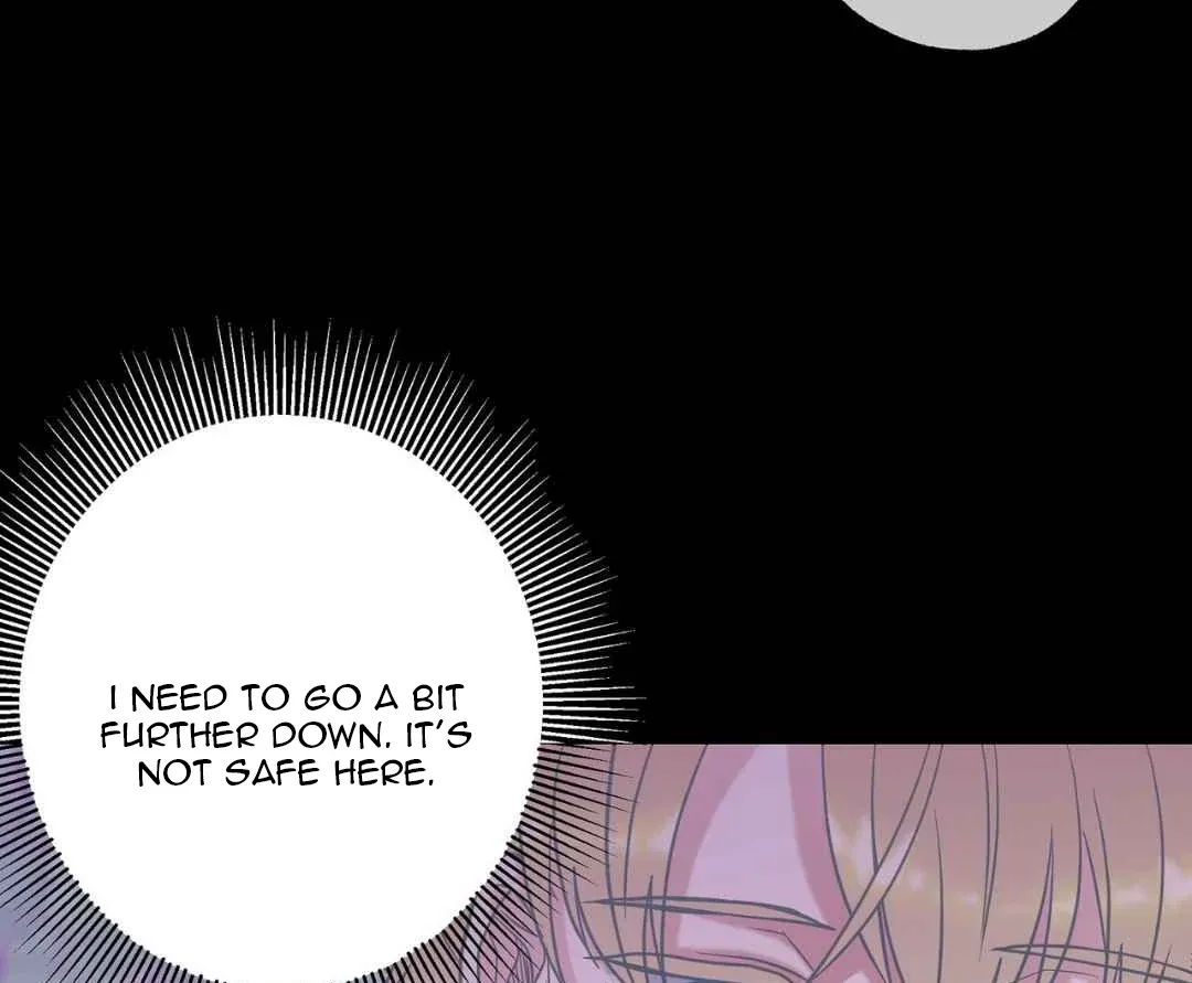 Hunt: Dream Chapter 5 page 64 - 