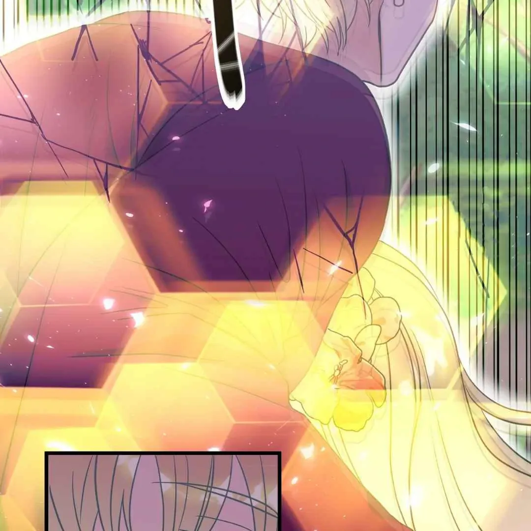 Hunt: Dream Chapter 5 page 69 - 