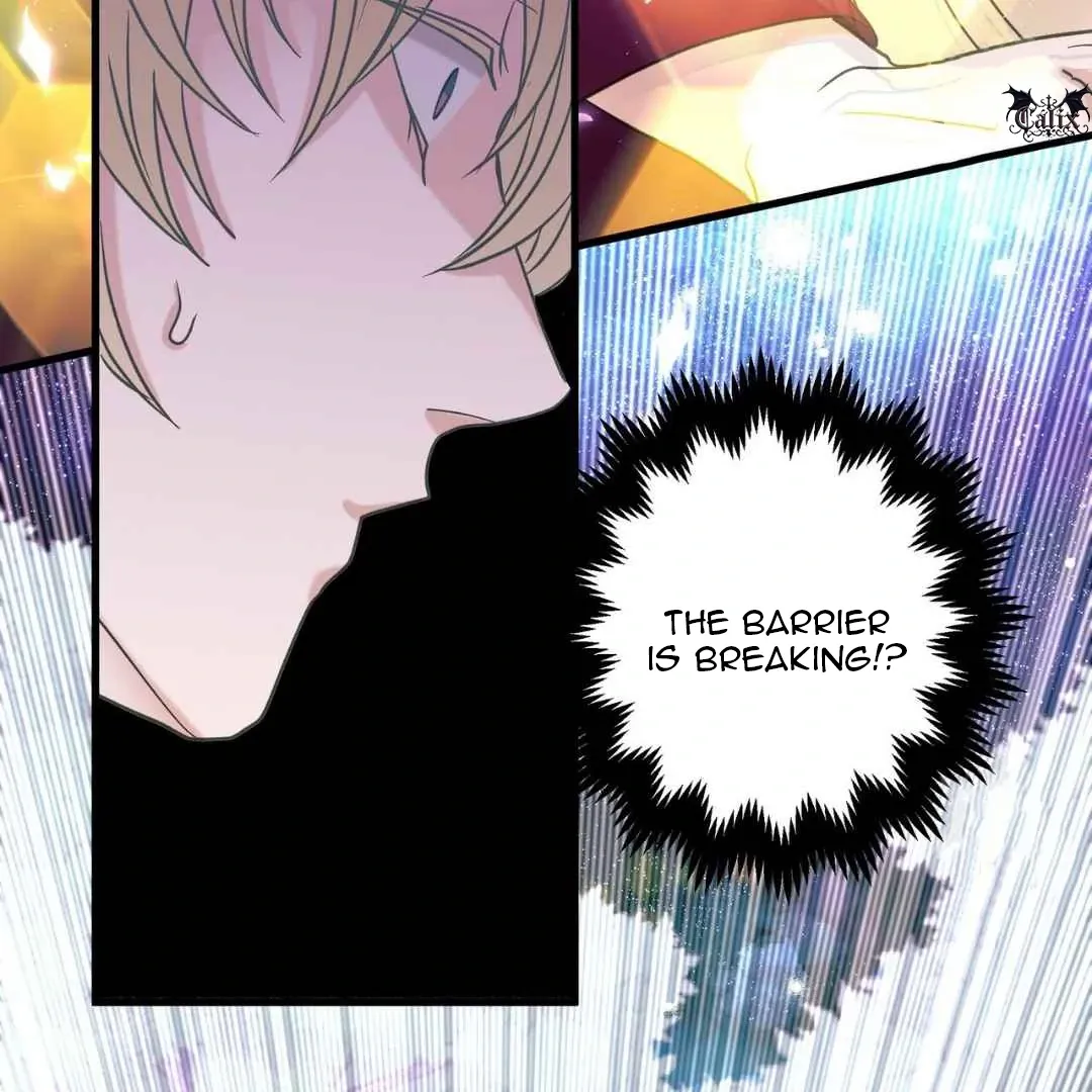 Hunt: Dream Chapter 5 page 70 - 