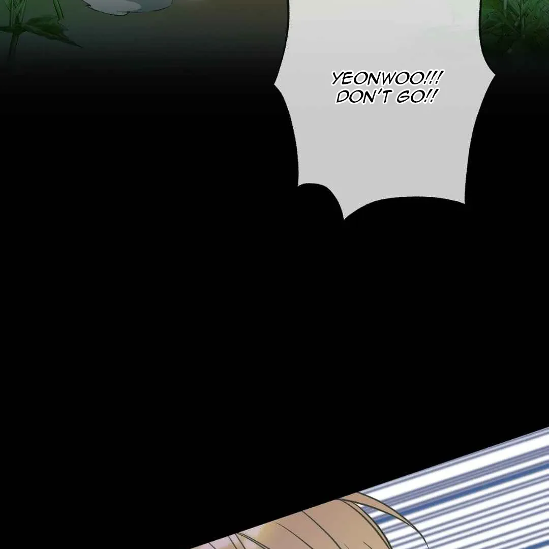 Hunt: Dream Chapter 5 page 78 - 