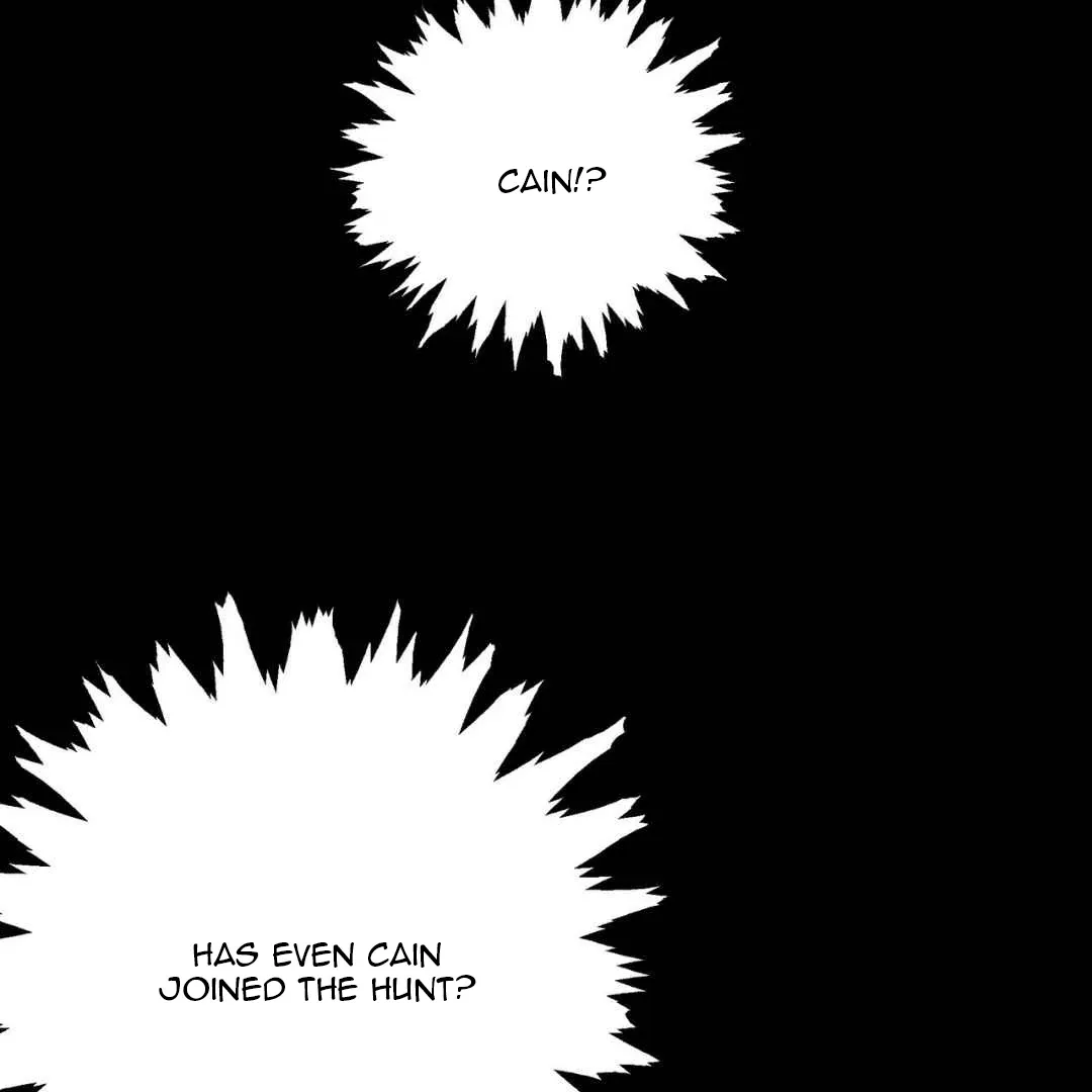 Hunt: Dream Chapter 5 page 80 - 
