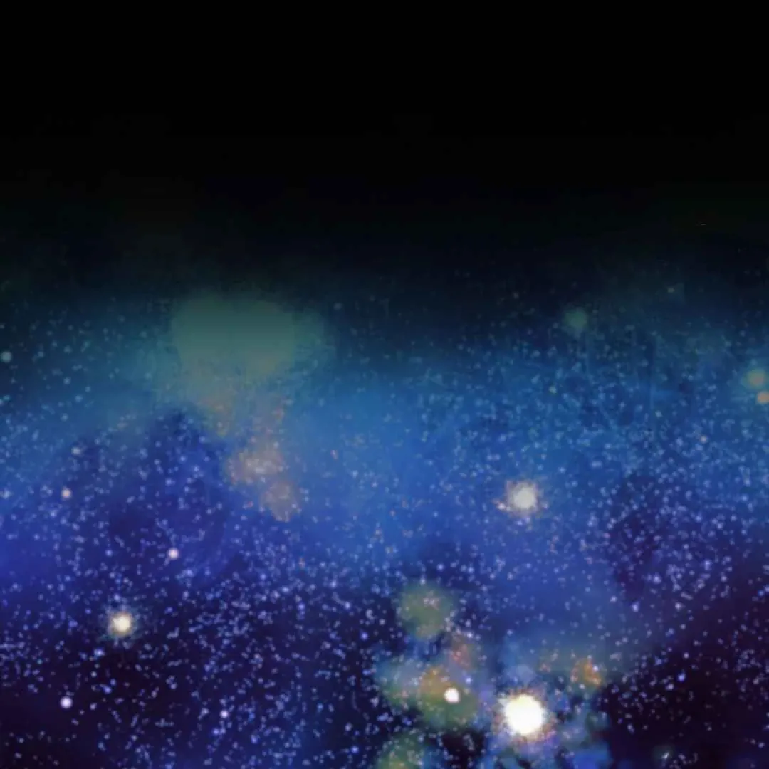 Hunt: Dream Chapter 5 page 89 - 