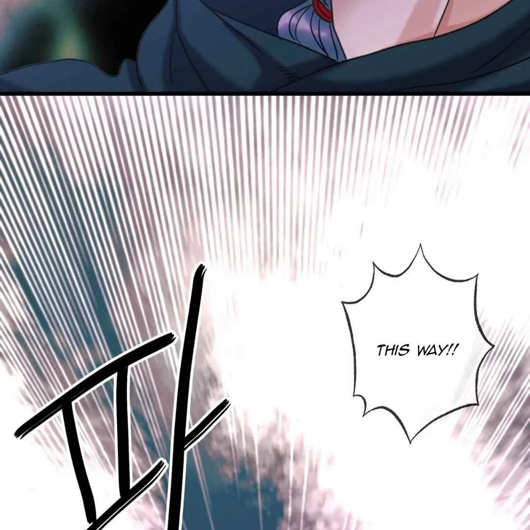 Hunt: Dream Chapter 5 page 93 - 