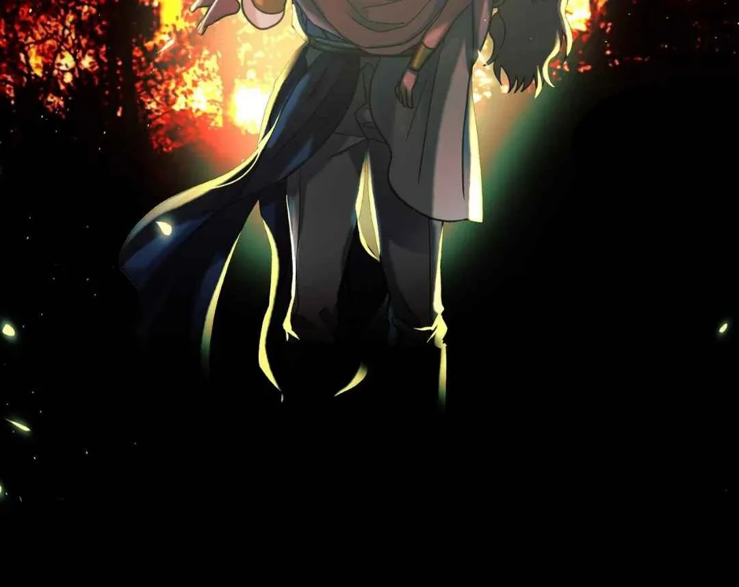 Hunt: Dream Chapter 5 page 100 - 