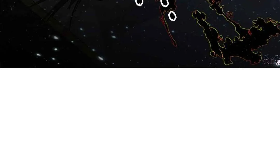 Hunt: Dream Chapter 6 page 102 - 