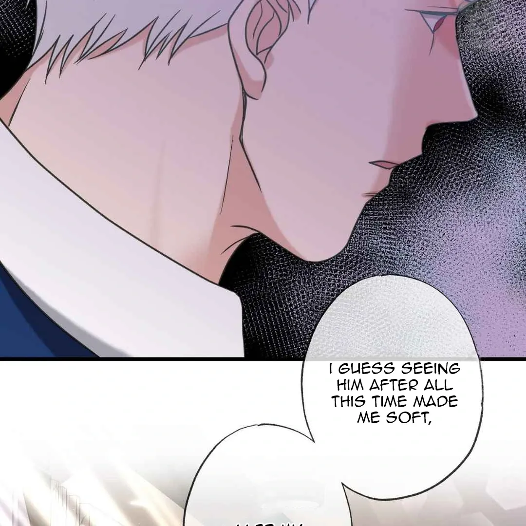 Hunt: Dream Chapter 6 page 104 - 