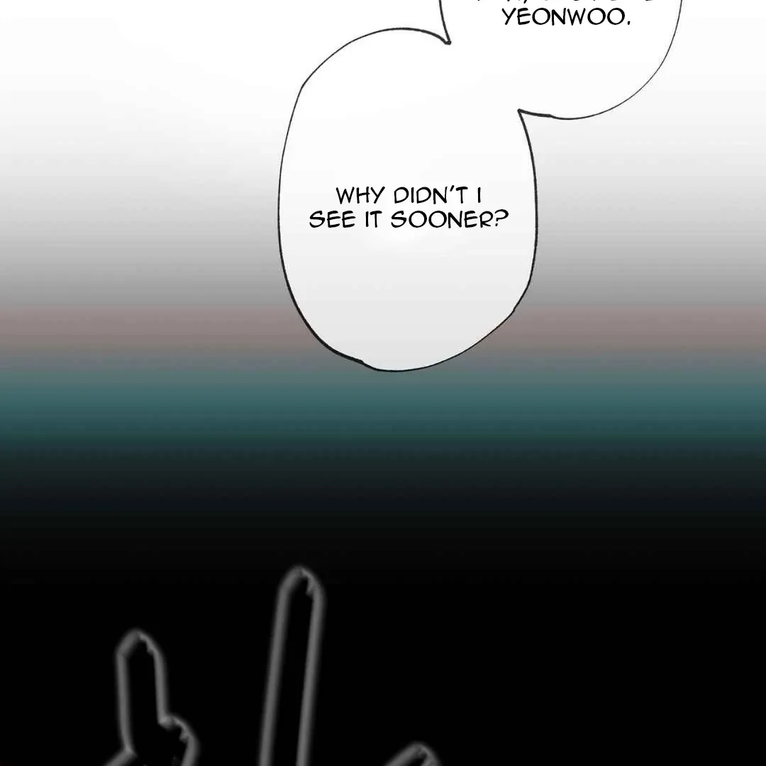 Hunt: Dream Chapter 6 page 109 - 