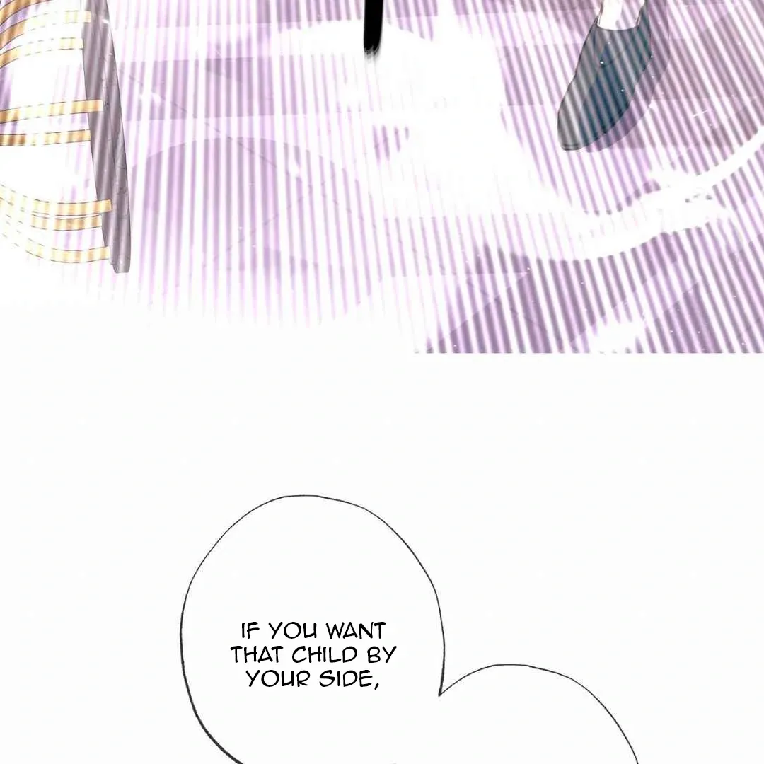 Hunt: Dream Chapter 6 page 115 - 