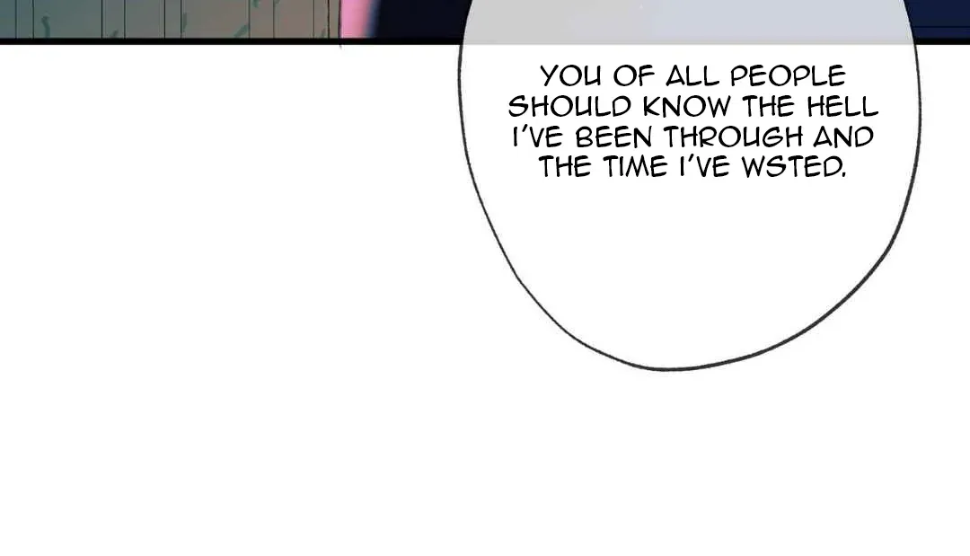 Hunt: Dream Chapter 6 page 122 - 