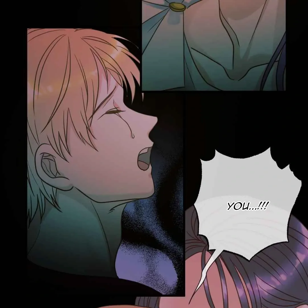 Hunt: Dream Chapter 6 page 127 - 