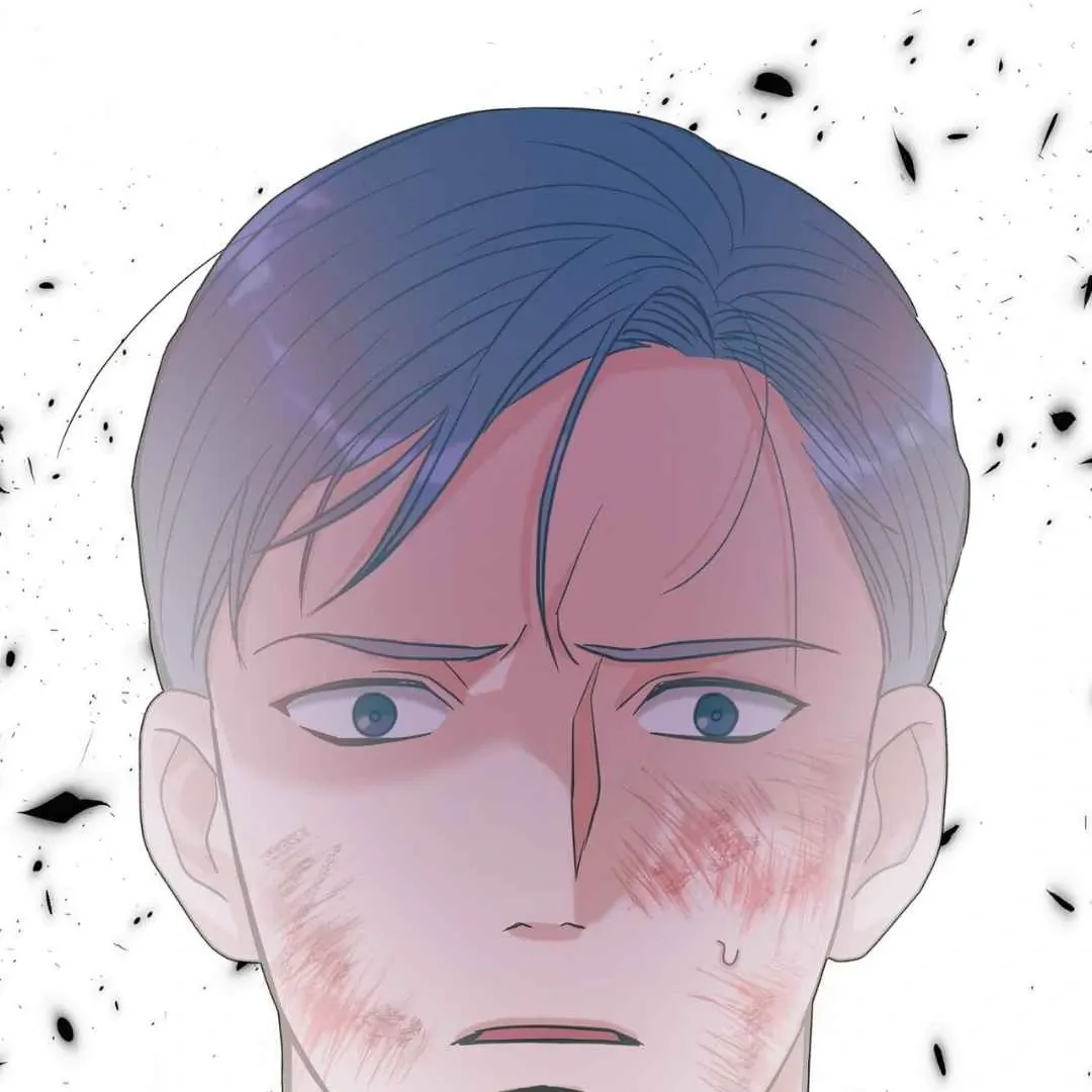 Hunt: Dream Chapter 6 page 133 - 